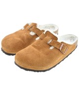 BIRKENSTOCK サンダル