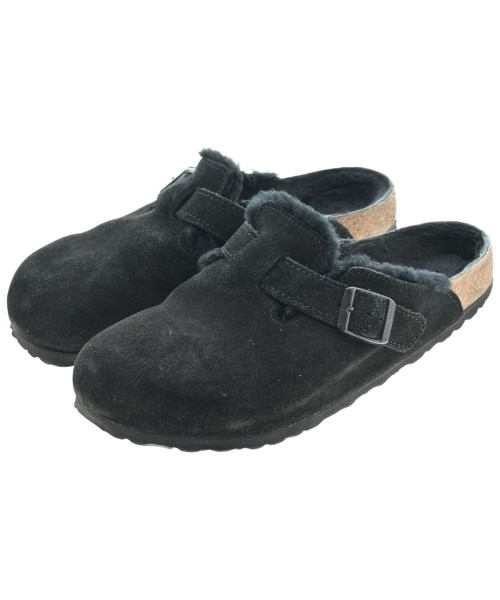 ビルケンシュトック(BIRKENSTOCK)のBIRKENSTOCK サンダル
