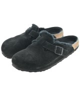 BIRKENSTOCK サンダル