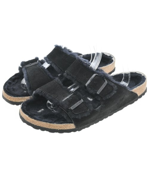 ビルケンシュトック(BIRKENSTOCK)のBIRKENSTOCK サンダル