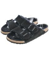 BIRKENSTOCK サンダル