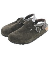 BIRKENSTOCK サンダル