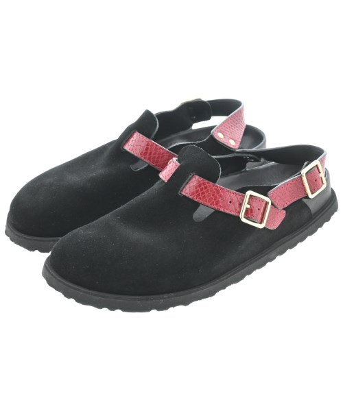 ビルケンシュトック(BIRKENSTOCK)のBIRKENSTOCK サンダル