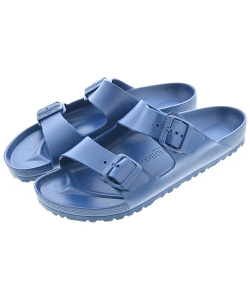 ビルケンシュトック(BIRKENSTOCK)のBIRKENSTOCK サンダル