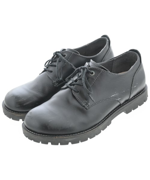 ビルケンシュトック(BIRKENSTOCK)のBIRKENSTOCK シューズ（その他）