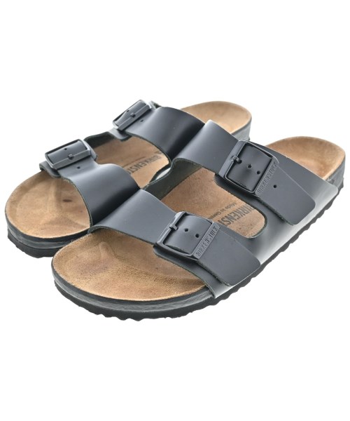 ビルケンシュトック(BIRKENSTOCK)のBIRKENSTOCK サンダル