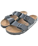 BIRKENSTOCK サンダル