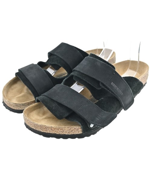 ビルケンシュトック(BIRKENSTOCK)のBIRKENSTOCK サンダル