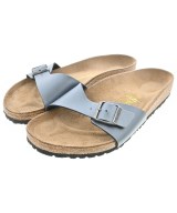 BIRKENSTOCK サンダル