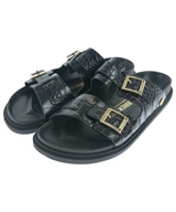 BIRKENSTOCK サンダル