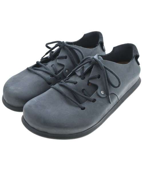 ビルケンシュトック(BIRKENSTOCK)のBIRKENSTOCK シューズ（その他）