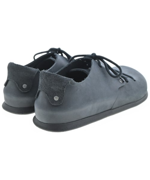 BIRKENSTOCK（ビルケンシュトック）その他 紺 サイズ:27cm メンズ/2200622531014