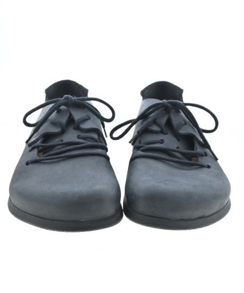 BIRKENSTOCK（ビルケンシュトック）その他 紺 サイズ:27cm メンズ/2200622531014