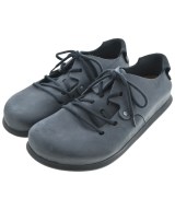 BIRKENSTOCK（ビルケンシュトック）その他 紺 サイズ:27cm メンズ/2200622531014