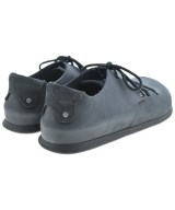 BIRKENSTOCK（ビルケンシュトック）その他 紺 サイズ:27cm メンズ/2200622531014