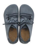 BIRKENSTOCK（ビルケンシュトック）その他 紺 サイズ:27cm メンズ/2200622531014