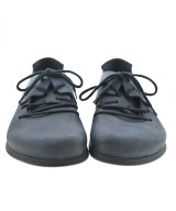 BIRKENSTOCK（ビルケンシュトック）その他 紺 サイズ:27cm メンズ/2200622531014