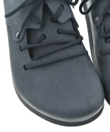 BIRKENSTOCK（ビルケンシュトック）その他 紺 サイズ:27cm メンズ/2200622531014