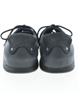 BIRKENSTOCK（ビルケンシュトック）その他 紺 サイズ:27cm メンズ/2200622531014