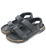 BIRKENSTOCK サンダル