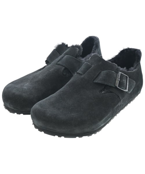 ビルケンシュトック(BIRKENSTOCK)のBIRKENSTOCK シューズ（その他）