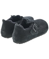 BIRKENSTOCK（ビルケンシュトック）その他 黒 サイズ:29cm メンズ/2200624426080