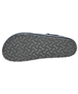 BIRKENSTOCK（ビルケンシュトック）その他 黒 サイズ:29cm メンズ/2200624426080