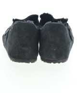 BIRKENSTOCK（ビルケンシュトック）その他 黒 サイズ:29cm メンズ/2200624426080