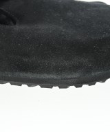 BIRKENSTOCK（ビルケンシュトック）その他 黒 サイズ:29cm メンズ/2200624426080