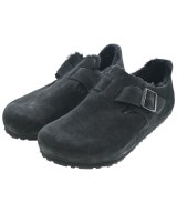 BIRKENSTOCK シューズ（その他）