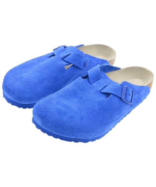 ビルケンシュトック(BIRKENSTOCK)のBIRKENSTOCK サンダル