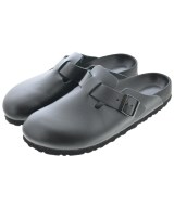 BIRKENSTOCK サンダル