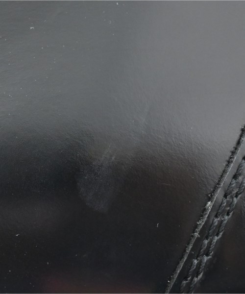 BIRKENSTOCK（ビルケンシュトック）ブーツ 黒 サイズ:26cm メンズ/2200616616062