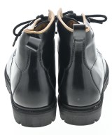 BIRKENSTOCK（ビルケンシュトック）ブーツ 黒 サイズ:26cm メンズ/2200616616062