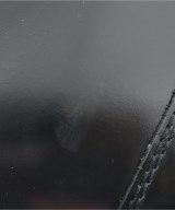 BIRKENSTOCK（ビルケンシュトック）ブーツ 黒 サイズ:26cm メンズ/2200616616062