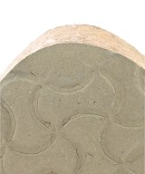 BIRKENSTOCK（ビルケンシュトック）サンダル ベージュ サイズ:26cm メンズ/2200631532057