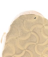 BIRKENSTOCK（ビルケンシュトック）サンダル ベージュ サイズ:26cm メンズ/2200620460026