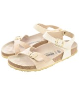 BIRKENSTOCK サンダル