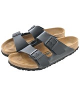 BIRKENSTOCK サンダル