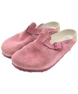 BIRKENSTOCK サンダル
