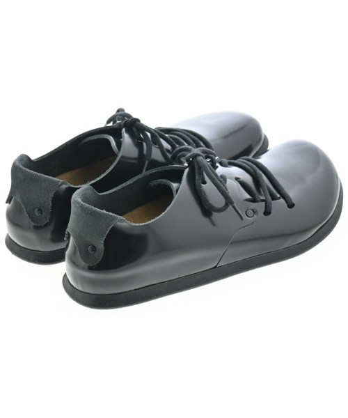 BIRKENSTOCK（ビルケンシュトック）その他 黒 サイズ:27cm メンズ/2200633738037