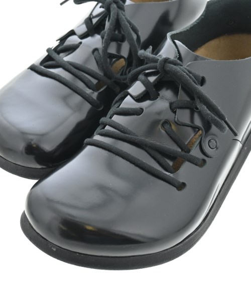 BIRKENSTOCK（ビルケンシュトック）その他 黒 サイズ:27cm メンズ/2200633738037