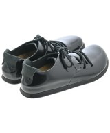 BIRKENSTOCK（ビルケンシュトック）その他 黒 サイズ:27cm メンズ/2200633738037