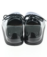 BIRKENSTOCK（ビルケンシュトック）その他 黒 サイズ:27cm メンズ/2200633738037