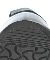BIRKENSTOCK（ビルケンシュトック）その他 黒 サイズ:27cm メンズ/2200633738037