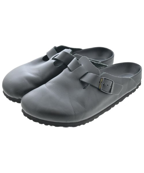 ビルケンシュトック(BIRKENSTOCK)のBIRKENSTOCK サンダル