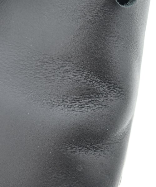 BIRKENSTOCK（ビルケンシュトック）サンダル 黒 サイズ:26cm メンズ/2200610013072