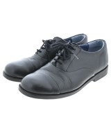 BIRKENSTOCK（ビルケンシュトック）ビジネス・ドレスシューズ 黒 サイズ:26cm メンズ/2200609686089