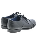 BIRKENSTOCK（ビルケンシュトック）ビジネス・ドレスシューズ 黒 サイズ:26cm メンズ/2200609686089