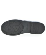 BIRKENSTOCK（ビルケンシュトック）ビジネス・ドレスシューズ 黒 サイズ:26cm メンズ/2200609686089